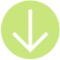 arrow-down