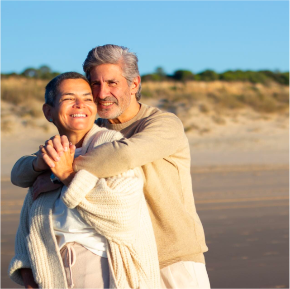 <p>I want to know more<br />
about <strong>long stay terms</strong><br />
at Natura Algarve Club</p>
